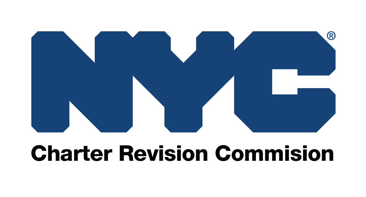 New York City Charter Revision Commission