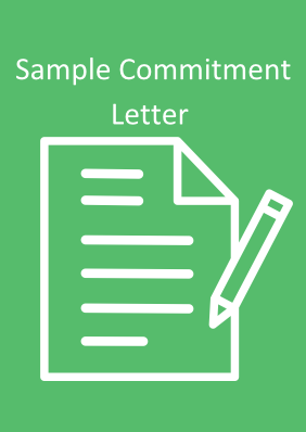 Icon of Letter, click for more information