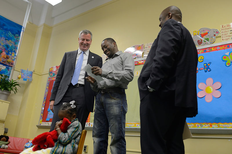 match-day-first-children-accepted-to-city-s-new-full-day-pre-k
