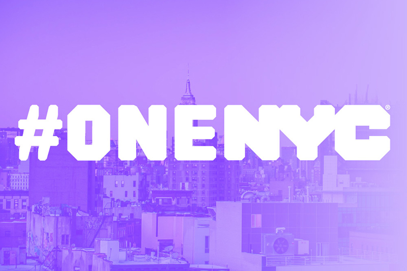 http://www.nyc.gov/assets/home/images/press_release/2015/April/pr257-onenyc-logo.jpg
