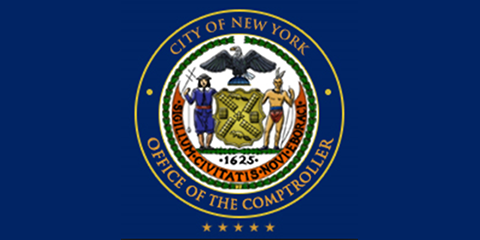 NYC Office of the Comptroller