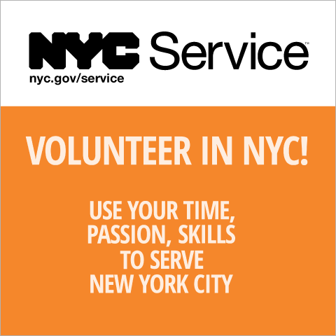 Visit the NYC Service Site