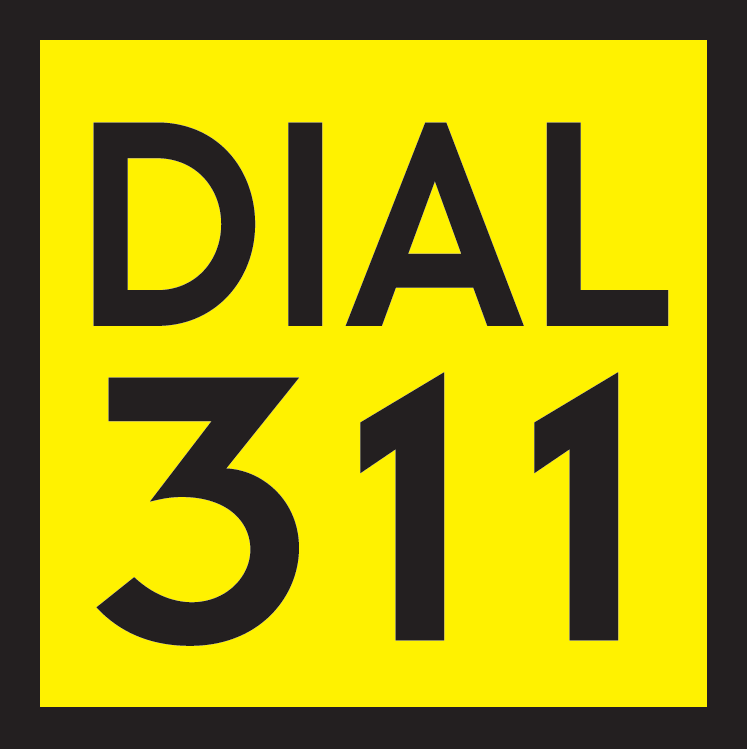 dial_311_logo_hq.gif