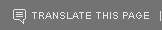 Translate this Page