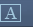 Large Font