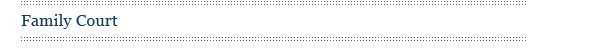 Family Court