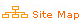 Site Map Site Map