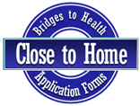Close 2 Home