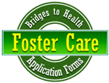 Foster Care