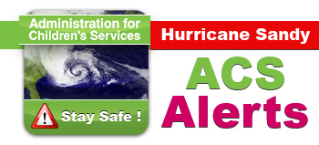 Alerts