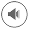 Radio Ads