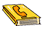 Directory