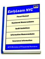 Fiscal Manual Fiscal Manual
