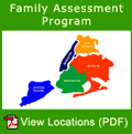 View FAP Locations (PDF)