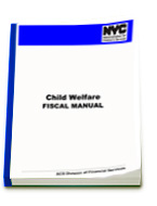 Fiscal Manual Fiscal Manual