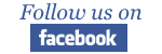 Follow us on Facebook
