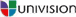 Univision TV