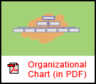 Download ACS Organizational Chart (in PDF)
