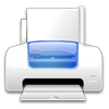 Fiscal Manual Print Fiscal Manual Print
