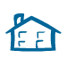 RESIDENTIAL CARE PLAN: 2007 - 2009