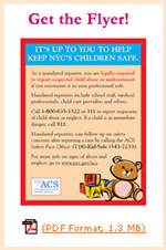 Click here to download the Flyer in PDF format