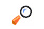 Search