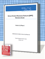Budget Instructions for Accelerator Financials Budget Instructions for Accelerator Financials