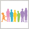 Provider Bulletin Newsletter 