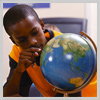 Education Resources
