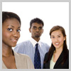 The Youth Workforce Toolkit