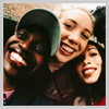 Resources Directory for Youth