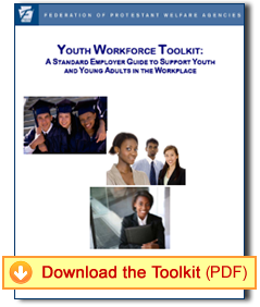 Download the Toolkit
