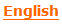 English