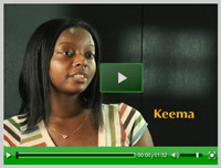 Video: See how adoption changed the life of one child 