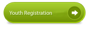 YOUTH Registration Form