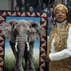 Black History Month 2008