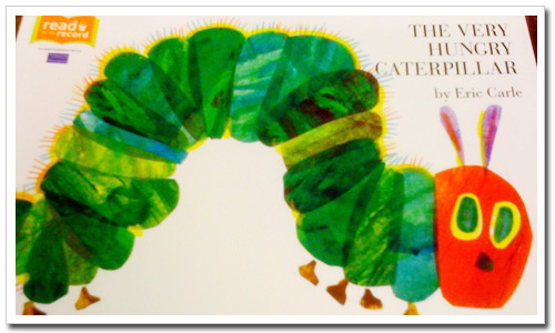 Cover of the book