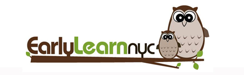 EarlyLearn NYC EarlyLearn NYC