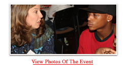 View Photos