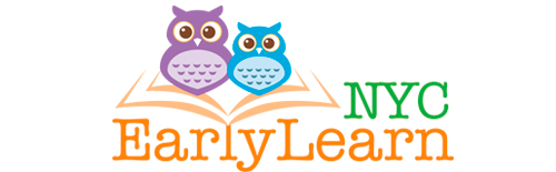EarlyLearn NYC EarlyLearn NYC