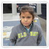 Wednesdays Child Photo Wednesdays Child Photo