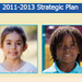 2011-2013 Strategic Plan