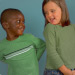Tune in for Child Safety