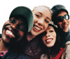 ACS Plan for Preparing Youth for Adulthood 