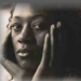 ACS Focuses on Reducing Stress for CPS