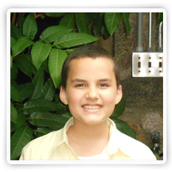 Zach