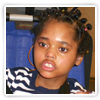 Wednesdays Child Photo Wednesdays Child Photo