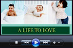 Child Safety Video