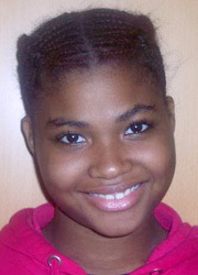 Akeila