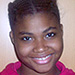 Meet Akeila